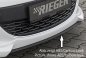 Preview: Rieger Spoilerschwert Opel Astra J 10.12- (ab Facelift) - 51321