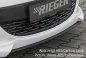 Preview: Rieger Spoilerschwert Opel Astra J 10.12- (ab Facelift) - 51321