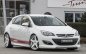 Preview: Rieger Spoilerschwert Opel Astra J 10.12- (ab Facelift) - 51321