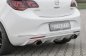Preview: Rieger Heckeinsatz Opel Astra J 10.12- (ab Facelift) - 51324