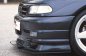 Preview: Rieger Spoilerstoßstange Breitbau I Opel Astra F 09.91-12.99 - 52010