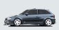 Preview: Rieger Radlauf Opel Astra F - 52022