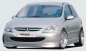 Preview: Rieger Spoilerlippe Peugeot 307 04.01-04.05 (bis Facelift) - 52100