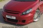 Preview: Rieger Spoilerschwert Peugeot 307 04.01-04.05 (bis Facelift) - 52103