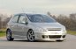 Preview: Rieger Seitenschweller Peugeot 307 04.01-04.05 (bis Facelift) - 52104
