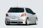 Preview: Rieger Seitenschweller Peugeot 307 04.01-04.05 (bis Facelift) - 52104