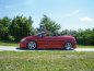 Preview: Rieger Seitenschweller Peugeot 307 04.01-04.05 (bis Facelift) - 52105
