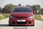 Preview: Rieger Spoilerstoßstange Peugeot 307 04.01-04.05 (bis Facelift) - 52109