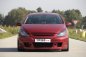 Preview: Rieger Spoilerstoßstange 52109/W Peugeot 307 04.01-04.05 (bis Facelift) - 52111