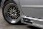 Preview: Rieger Seitenschweller Peugeot 307 04.01-04.05 (bis Facelift) - 52115