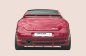 Preview: Rieger Heckansatz Peugeot 307 04.01-04.05 (bis Facelift) - 52116