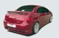 Preview: Rieger Heckansatz Peugeot 307 04.01-04.05 (bis Facelift) - 52116