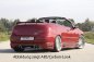 Preview: Rieger Heckansatz Peugeot 307 04.01-04.05 (bis Facelift) - 52118