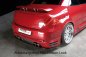Preview: Rieger Heckansatz Peugeot 307 04.01-04.05 (bis Facelift) - 52118