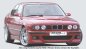 Preview: Rieger Spoilerstoßstange BMW 5er E34 00.88-07.96 - 53010