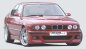 Preview: Rieger Spoilerstoßstange BMW 5er E34 00.88-07.96 - 53011