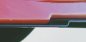 Preview: Rieger Spoilerschwert BMW 5er E34 00.88-07.96 - 53013