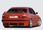 Preview: Rieger Heckansatz BMW 5er E34 00.88-07.96 - 53016