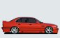 Preview: Rieger Seitenschweller BMW 5er E34 00.88-07.96 - 53020