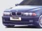 Preview: Rieger Spoilerlippe BMW 5er E39 12.95-12.02 - 53100
