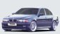 Preview: Rieger Spoilerlippe BMW 5er E39 12.95-12.02 - 53100