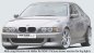 Preview: Rieger Spoilerstoßstange BMW 5er E39 12.95-12.02 - 53101