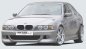 Preview: Rieger Spoilerstoßstange BMW 5er E39 12.95-12.02 - 53102