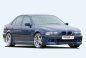 Preview: Rieger Spoilerstoßstange BMW 5er E39 12.95-12.02 - 53102