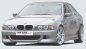 Preview: Rieger Seitenschweller BMW 5er E39 12.95-12.02 - 53104