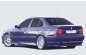 Preview: Rieger Seitenschweller BMW 5er E39 12.95-12.02 - 53104