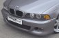 Preview: Rieger Spoilerschwert BMW 5er E39 12.95-12.02 - 53111