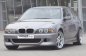Preview: Rieger Spoilerschwert BMW 5er E39 12.95-12.02 - 53111