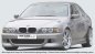 Preview: Rieger Spoilerstoßstange BMW 5er E39 12.95-12.02 - 53112