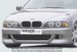 Preview: Rieger Spoilerstoßstange BMW 5er E39 12.95-12.02 - 53113
