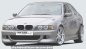 Preview: Rieger Spoilerstoßstange BMW 5er E39 12.95-12.02 - 53113