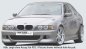 Preview: Rieger Spoilerstoßstange BMW 5er E39 12.95-12.02 - 53117