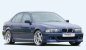 Preview: Rieger Seitenschweller BMW 5er E39 12.95-12.02 - 53119