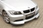 Preview: Rieger Spoilerlippe BMW 3er E90 03.05-08.08 (bis Facelift) - 53400