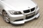 Preview: Rieger Spoilerschwert BMW 3er E90 03.05-08.08 (bis Facelift) - 53401