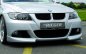 Preview: Rieger Spoilerstoßstange BMW 3er E90 03.05-08.08 (bis Facelift) - 53402