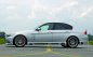 Preview: Rieger Seitenschweller BMW 3er E90 03.05-08.08 (bis Facelift) - 53404