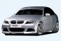 Preview: Rieger Seitenschweller BMW 3er E90 03.05-08.08 (bis Facelift) - 53404