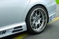 Preview: Rieger Seitenschweller BMW 3er E90 03.05-08.08 (bis Facelift) - 53404