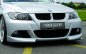 Preview: Rieger Spoilerstoßstange BMW 3er E90 03.05-08.08 (bis Facelift) - 53410