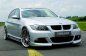 Preview: Rieger Spoilerstoßstange BMW 3er E90 03.05-08.08 (bis Facelift) - 53410
