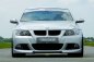 Preview: Rieger Spoilerstoßstange BMW 3er E90 03.05-08.08 (bis Facelift) - 53410