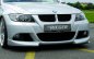 Preview: Rieger Spoilerstoßstange BMW 3er E90 03.05-08.08 (bis Facelift) - 53411