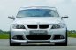 Preview: Rieger Spoilerstoßstange BMW 3er E90 03.05-08.08 (bis Facelift) - 53412