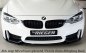 Preview: Rieger Spoilerschwert BMW 3er F80 M3 (M3) 01.14- - 53420