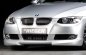 Preview: Rieger Spoilerlippe BMW 3er E92 09.06-02.10 (bis Facelift) - 53430